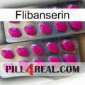 Flibanserin 10